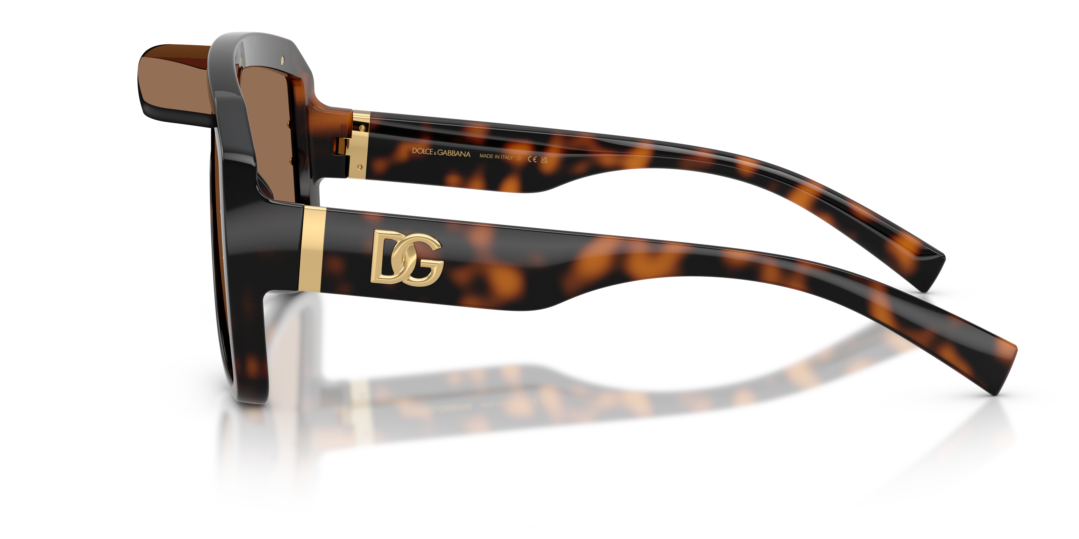 Dolce & Gabbana DG6205 502/73  